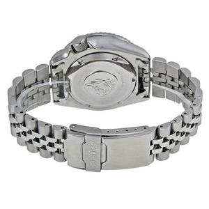 Đồng Hồ Nam Seiko SBPY089G