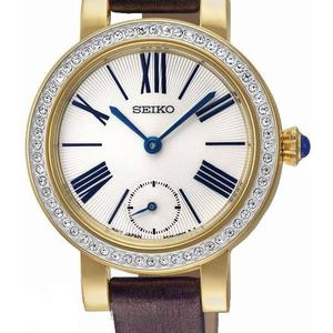 Đồng Hồ Nữ Seiko SRK030P1