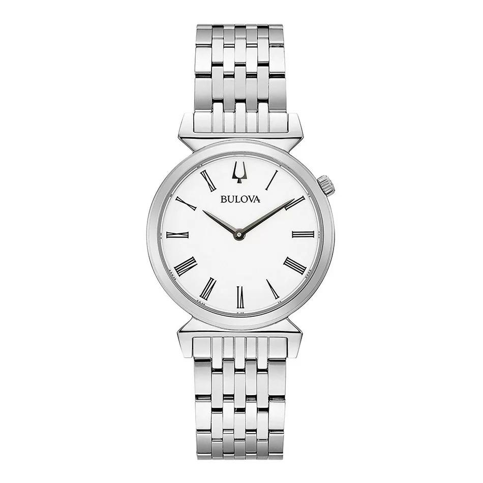 Đồng Hồ Nữ Bulova 96L275