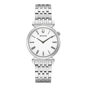 Đồng Hồ Nữ Bulova 96L275