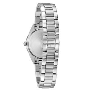 Đồng Hồ Nữ Bulova 96R228