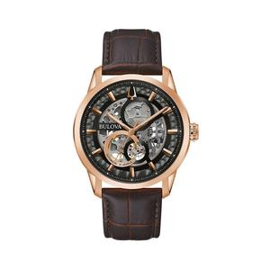 Đồng Hồ Nam Bulova 97A169