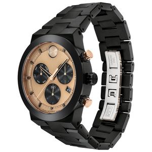 Đồng Hồ Nam Movado 3600897