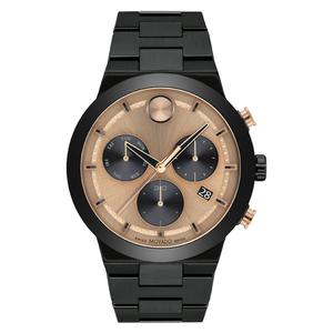 Đồng Hồ Nam Movado 3600897