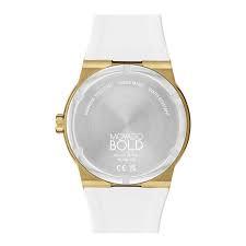 Đồng Hồ Nam Movado 3600899