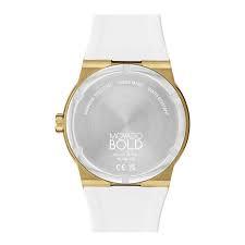 Đồng Hồ Nam Movado 3600899