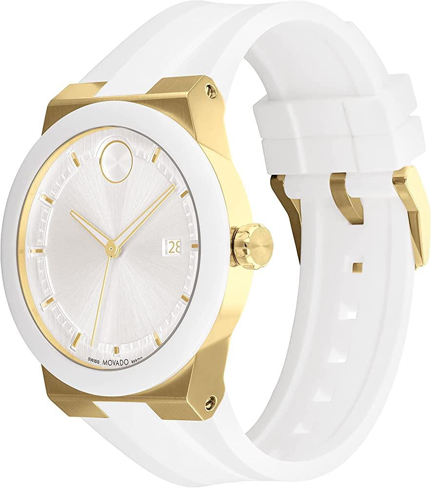 Đồng Hồ Nam Movado 3600899