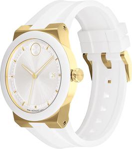 Đồng Hồ Nam Movado 3600899