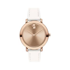 Đồng Hồ Nữ Movado 3600891