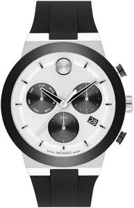 Đồng Hồ Nam Movado 3600894