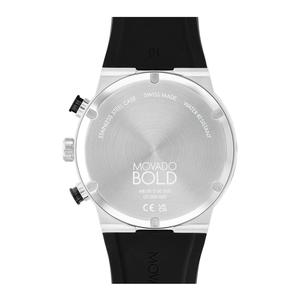 Đồng Hồ Nam Movado 3600894