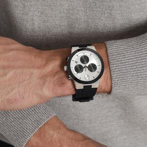 Đồng Hồ Nam Movado 3600894