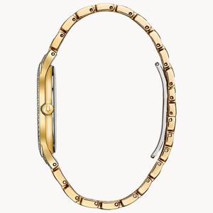 Đồng Hồ Nam Bulova 98A229