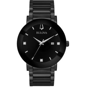 Đồng Hồ Nam Bulova 98D144