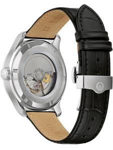 Đồng Hồ Nam Bulova 96B387