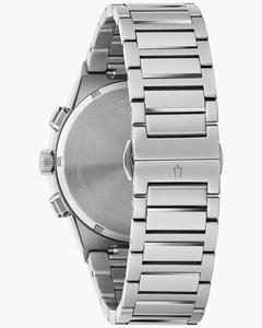 Đồng Hồ Nam Bulova 96C149