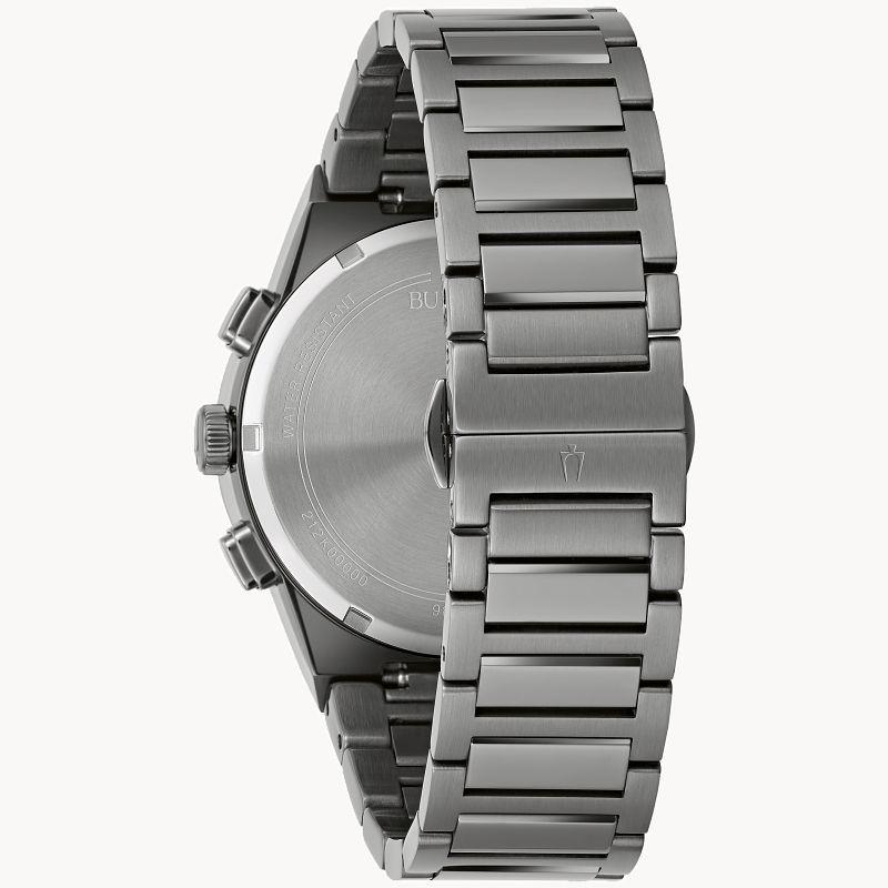 Đồng Hồ Nam Bulova 98C143