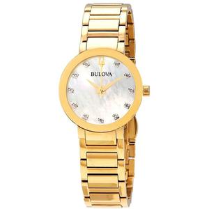 Đồng Hồ Nữ Bulova 97P133