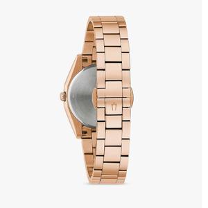 Đồng Hồ Nữ Bulova 97P156