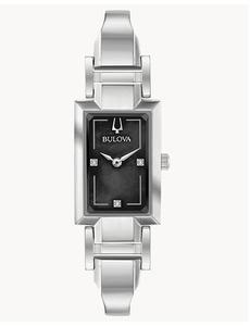 Đồng Hồ Nữ Bulova 96P209