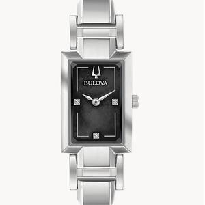 Đồng Hồ Nữ Bulova 96P209