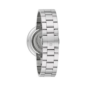 Đồng Hồ Nữ Bulova 96L306