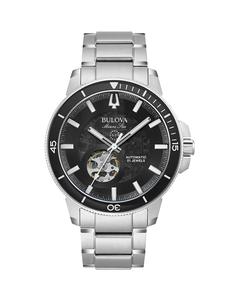 Đồng Hồ Nam Bulova 96A290