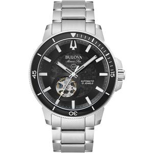 Đồng Hồ Nam Bulova 96A290