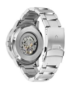 Đồng Hồ Nam Bulova 96A290