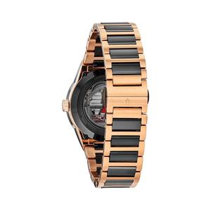 Đồng Hồ Nam Bulova 98A236