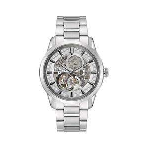 Đồng Hồ Nam Bulova 96A267