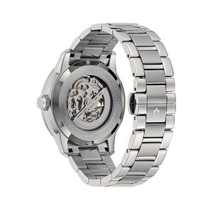 Đồng Hồ Nam Bulova 96A267