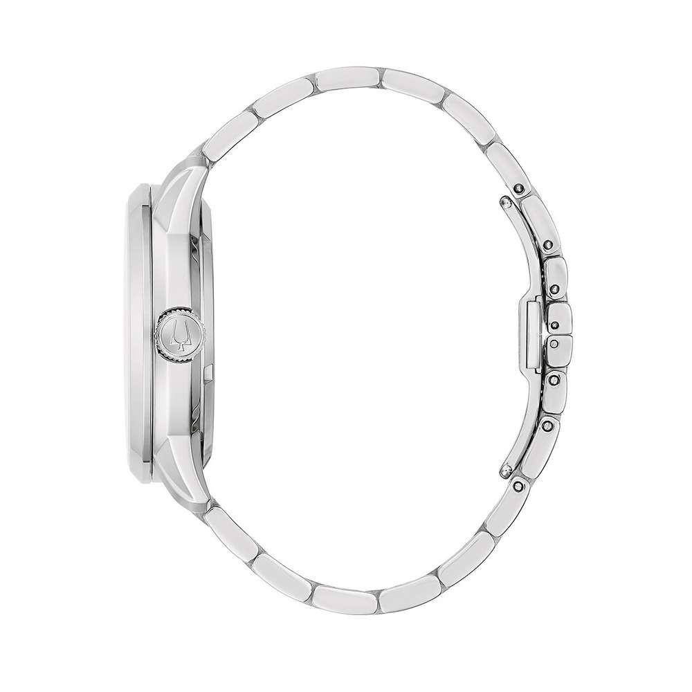 Đồng Hồ Nam Bulova 96A267