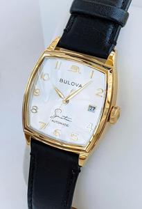 Đồng Hồ Nam Bulova 97B197