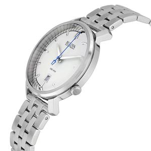 Đồng Hồ Nam Bulova 96B216