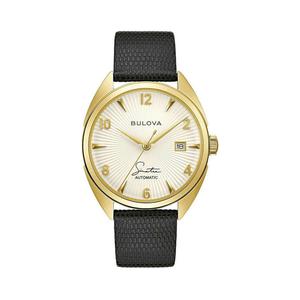 Đồng Hồ Nam Bulova 97B196