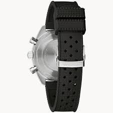 Đồng Hồ Nam Bulova 98A252