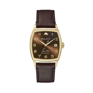 Đồng Hồ Nam Bulova 97B198