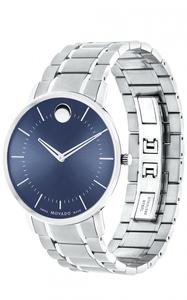 Đồng Hồ Nam Movado 0606688