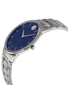 Đồng Hồ Nam Movado 0606688