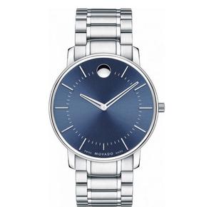 Đồng Hồ Nam Movado 0606688