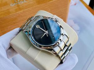 Đồng Hồ Nam Movado 0606481