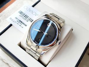 Đồng Hồ Nam Movado 0606481