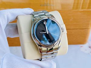 Đồng Hồ Nam Movado 0606481