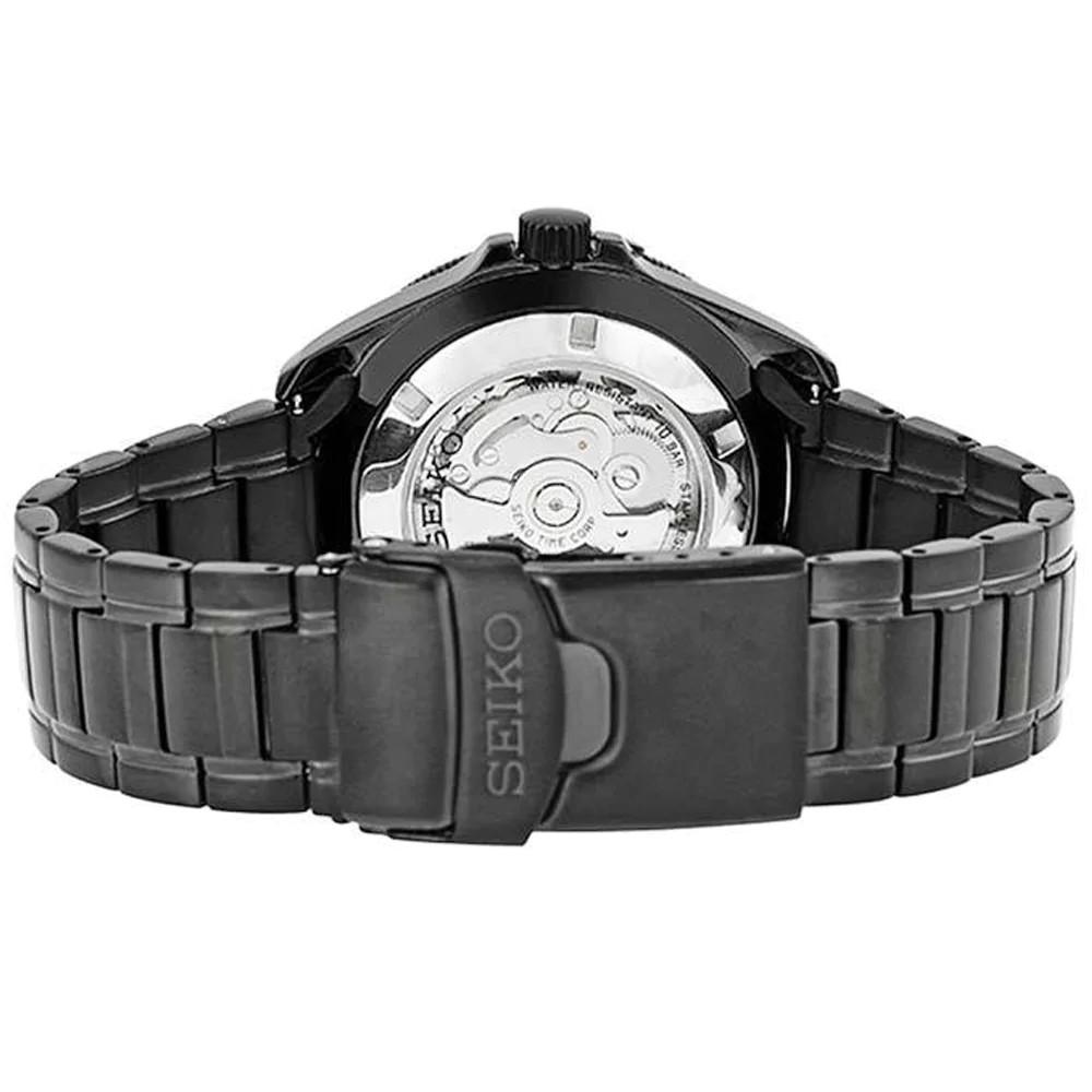 Đồng Hồ Nam Seiko SSA097K1