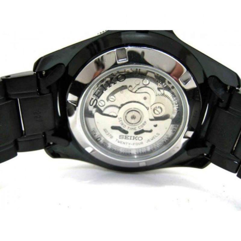 Đồng Hồ Nam Seiko SSA097K1