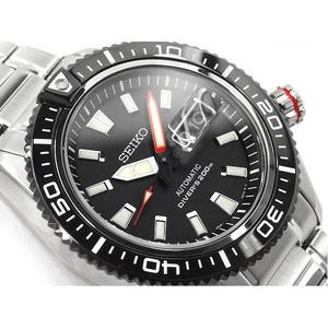 Đồng Hồ Nam Seiko SRP495K1