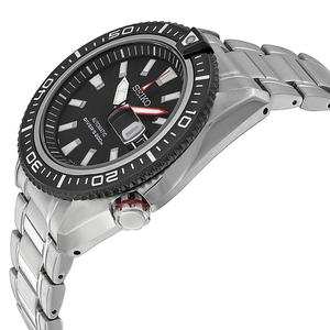 Đồng Hồ Nam Seiko SRP495K1