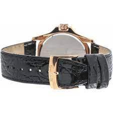 Đồng Hồ Nam Seiko SRLZ90P1