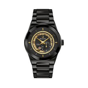 Đồng Hồ Nam Bulova 98A291